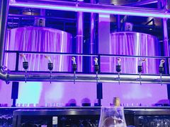 -Goose Island Brewhouse鹅岛精酿啤酒酿造工坊餐厅