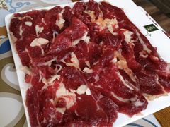 -普宁潮汕牛肉火锅(新香洲店)