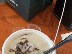 -北京亚奥国际酒店