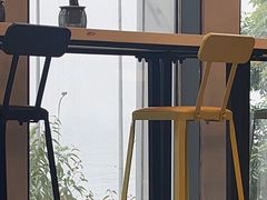 -了不起的考拉咖啡店(高新店)
