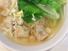 -点红点绿茗点居(客村店)