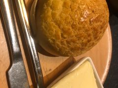-来龙里 精致 东南亚餐室(万象城店)
