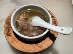 -客语客家菜(KKONE店)