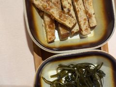 -口味堂(惠济路店)