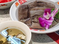-龙厂长老火锅(抚琴店)