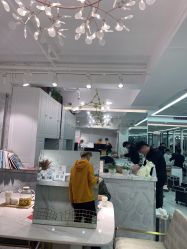 点击看大图 -潘多拉Hairsalon
