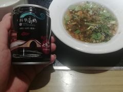 -新廊桥(原科华廊桥店)