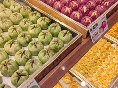 -杭州萧山国际机场