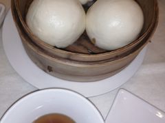 -金时代顺风大酒店(临港百联店)