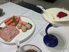 -红鼎豆捞·非遗鲍皇汤火锅(宝丰路店)