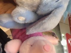 -LLJ夹机占(清河万象汇店)