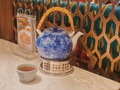 -陶陶居酒家(海岸城店)