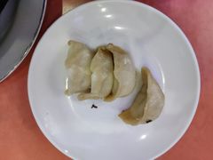 -草庐酒家