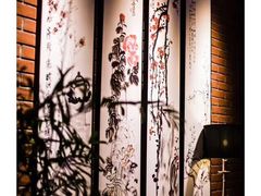 -三俞竹苑(卓展店)