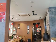 -呷哺呷哺 黄金牧场 (新中关购物中心店)