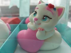 -法兰之吻蛋糕甜品(三里屯店)