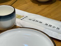 -尚品家宴(槐荫店)