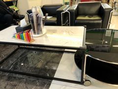 -马泷齿科·皓康门诊(尚都SOHO店)