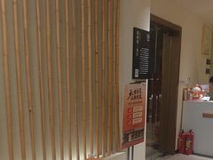 -小茶闲舍·观景商务茶馆(广州塔店)