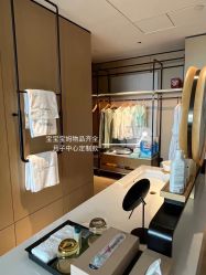 -baby bella小贝拉母婴护理中心(杭州凯宾斯基店)