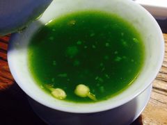 -听香·678茶铺(猛追湾店)