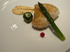 -额尔敦牛厨师铜板烧