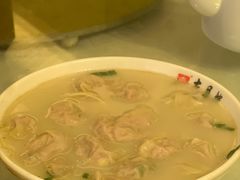 -留芳·文旅古月楼(老街店)