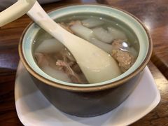 -德天顺盖码饭(人民西路店)