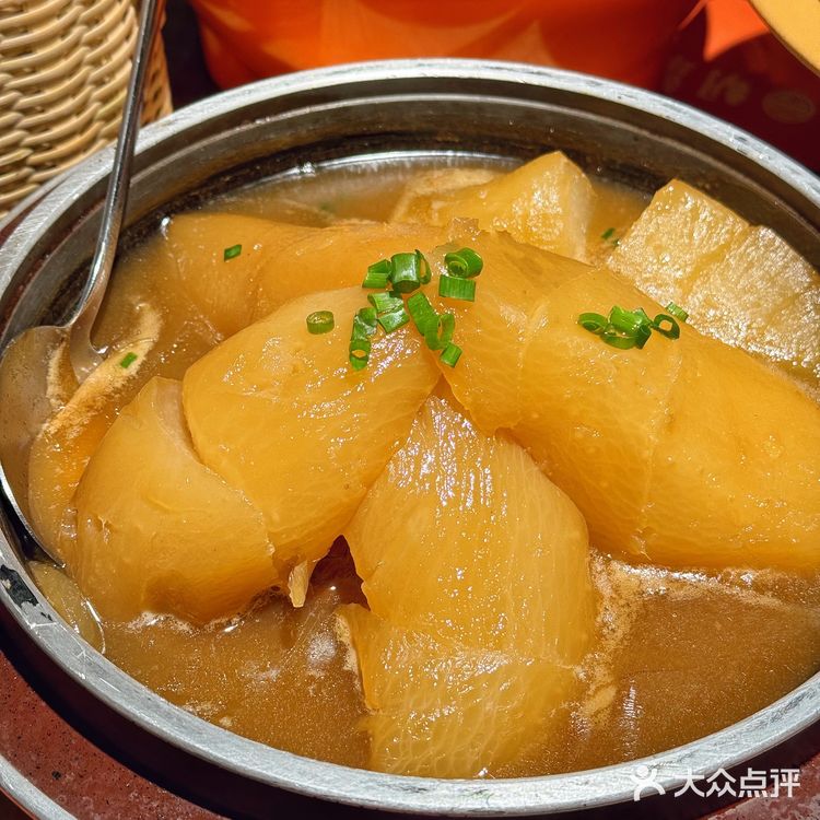 别问了！！在黄岩！！这家湘菜馆太费米饭了…..