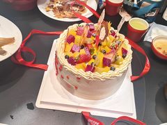 -唐河王记·南阳民间菜(国基路店)