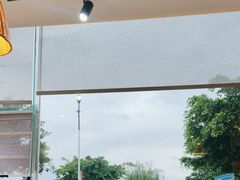 -野菌皇海景野生菌火锅(滨海大道店)