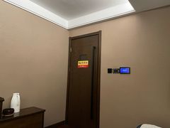 -水墨澜渟足道·SPA·传统(四望亭东关街店)