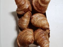 -味多美蛋糕(西安门店)