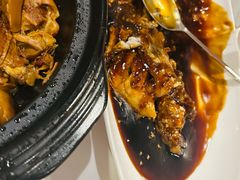 -南麓·浙里(外滩店)