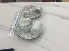 -黄家老店·非遗灌汤包(晋安路店)