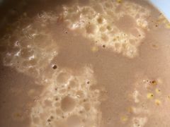 -蒙亨·手把肉·蒙古包文化主题餐厅(天恒广场店)