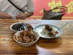 -百家缘(东门南路店)
