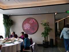 -眉州东坡(民族园店)