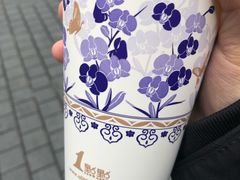 -1点点(国浩长风城商业广场店)