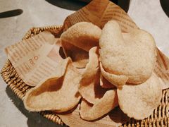 -新时泰(漕河泾印象城店)