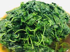 酒香草头-和记小菜(七宝店)