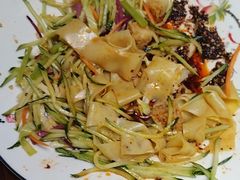 -大汗行宫园林餐厅