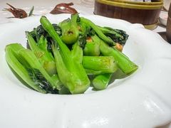 -香港龙凤楼(陆家嘴中心店)