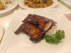 -翠华餐厅(维璟印象城店)