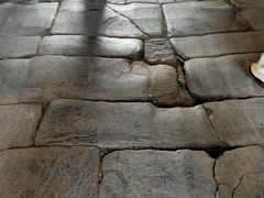 -雁门关景区