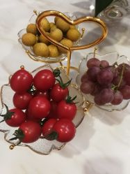 点击看大图 -天使医生VIP孕期孕检产检(市二医院店)