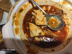 -全牛匠·乐山跷脚牛肉(西单华威约饭街店)