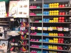 -迪卡侬(高新万达店)