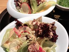 -大和食乐·鲜和牛酸汤火锅(环宇荟店)
