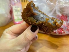 -陶记正宗德州扒鸡(科巷店)